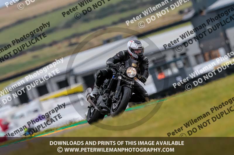 PJ Motorsport 2019;anglesey no limits trackday;anglesey photographs;anglesey trackday photographs;enduro digital images;event digital images;eventdigitalimages;no limits trackdays;peter wileman photography;racing digital images;trac mon;trackday digital images;trackday photos;ty croes